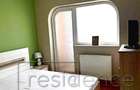 Apartament cu 2 camere decomandat în Mărăști - 2