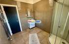 Apartament cu 2 camere decomandat în Sud - 6