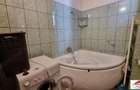 Apartament 4 camere Titulescu 120000 Euro - 7