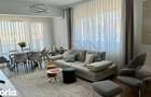 Apartament premium 3 camere 4CITYPOINT PIPERA - 7