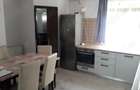 Apartament cu 2 camere în Micălaca - 5