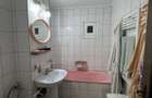 Vand Apartament 2 Camere Etaj 1 Siret cu loc de parcare - 8