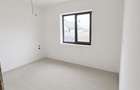 Casa/Vila PREMIUM de vanzare - 4