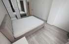 George Enescu-bloc nou- apartament decomandat cu 2 camere - 9