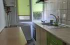 Inchiriez apartament 1 camere Micro 1 - 5