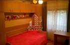 Apartament cu 3 camere la etaj intermediar, zona Bucovina - 4