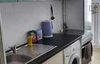 Apartament cu 2 camere în Podgoria - 9