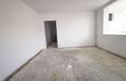 Apartament cu 3 camere semidecomandat în Bucur Obor - 15