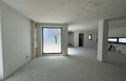Apartament cu 3 camere în 13 Septembrie - 7