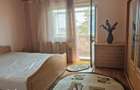 SPATIOS- 83 mp! Apartament 3 Camere, zona Buzaului(B uri) MOBILAT si U - 4