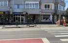 Birou, spa?iu comercial, de inchiriat Buftea - 1