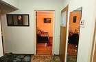 Apartament cu 3 camere decomandat în Nicolae Grigorescu - 4