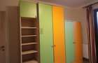 Apartament cu 3 camere decomandat în Giroc - 11