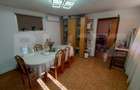 Casă individuală cu 3 camere cu Teren 851 Mp în Exterior Sud - 13