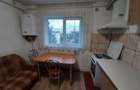 Inchiriez microapartament 30mp - 3