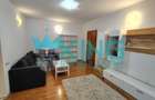 Apartament cu 2 camere semidecomandat în 1 Mai - 1