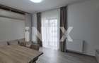 Apartament cu 2 camere decomandat în Trivale - 6