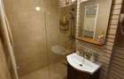 Apartament cu o camera de inchiriat in zona ultracentrala Ludus - 6