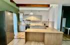 De vanzare Apartament cu 3 camere , 86 mp cart. Gheorgheni - 7