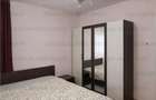 Apartament 2 camere, decomandat parter inalt- zona Racadau-Jepilor - 9