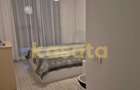 Apartament 2 camere | Uverturii | Parcare inclusa | Prim... - 6