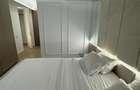 Apartament cu 3 camere semidecomandat în Pipera - 19