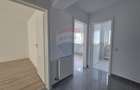 Apartament cu 2 camere decomandat în Kogălniceanu - 3