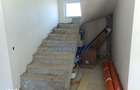 Unitate din triplex, 119mp utili, 2 locuri de parcare, zona Terra - 11