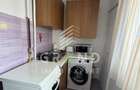 Garsonieră decomandată în Mărăști - 6
