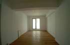 Apartament cu 4 camere decomandat în Herăstrău - 5