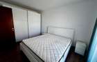 Apartament spatios 2 camere Cosmopolis - 6