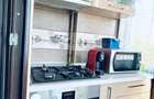 Apartament 3 camere decomandat, 67 mp, zona Electroputere Mall centrala proprie - 1