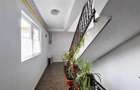 Apartament cu 6 camere decomandat în Brâncoveanu - 25