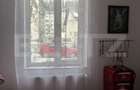 Apartament de vanzare, 2 camere, 50 mp, in Vatra Dornei - 1