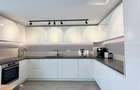 Apartament cu 3 camere decomandat în Tractorul - 6