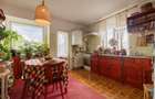 Apartament cu 5 camere decomandat în Brașovul Vechi - 3
