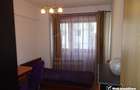 Apartament cu 2 camere decomandat în Semicentral - 8
