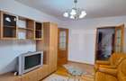 Apartament cu 2 camere semidecomandat în Răcădău - 4
