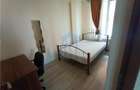 Apartament cu 3 camere decomandat în Zorilor - 3