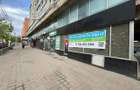 Inchiriere Spatiu Comercial Vitrat, 92mp - GARA - 3