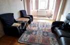 Apartament cu 4 camere decomandat în Central - 1