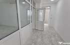 CANTACUZINO-sp.com. aprox 250mp , et.2 la 1000 euro/luna - 2