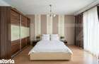 Apartament 2 camere, lux, decomandat, parcare, zona: Bonjour Residence - 2