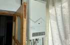 Apartament 2 camere Dacia - 4