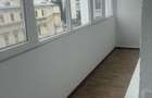 Apartament cu 2 camere semidecomandat în Exterior Vest - 7
