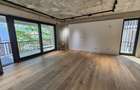 Apartament cu 3 camere decomandat în Dorobanți - 1