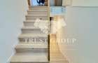 Duplex 3 camere Aviatorilor | Terasa | Loc de parcare - 13