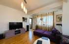 Apartament cu 4 camere decomandat în Bucureștii Noi - 3