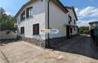 Casă cu 5 camere în Chiajna - 3