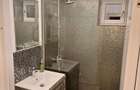 Apartament ultracentral, Piata Centrala, Universitate, Centru - 2